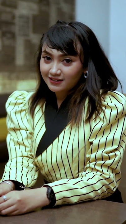 Udah lama rilis, tapi vibesnya masih enak didenger 🎧 #trending  #musik #music #jihanaudy