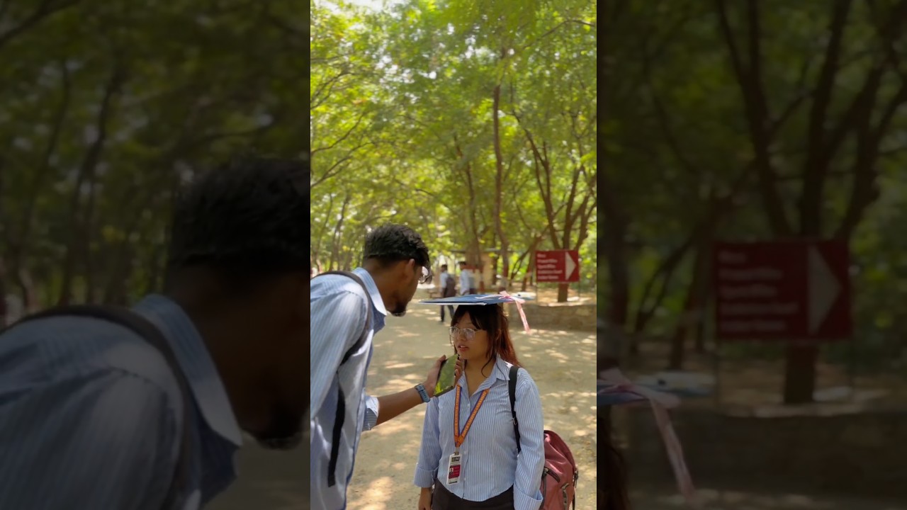 Comment your favourite movie 👇... #shortvideo #college #trending #youtubeshorts #collegelife #comedy
