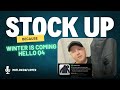 This is How We Become Full Time Resellers!