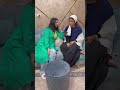 البنت اهم حاجة عندها الفلوس اكتر من الحب