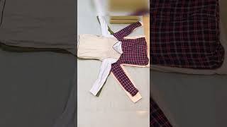 Easy hacks #tricks #lifehack #homehacks #shorts Profile