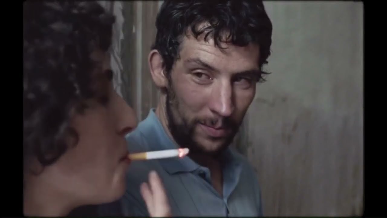 the beauty of la chimera(edit ft mjrh by lifafa)