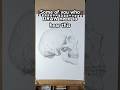 For through wisdom your days will be many...Pro 9:11 #art #bible #illistration #drawing #pencil