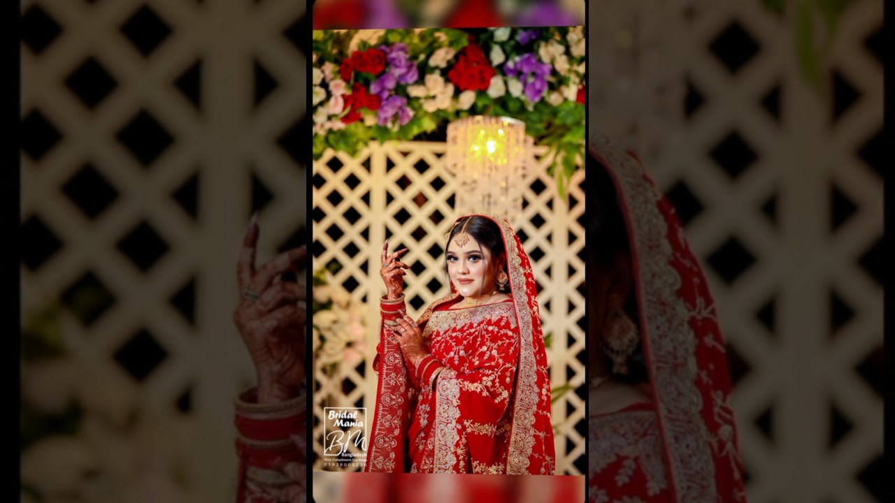 Photography & Cinrmatography | 📞 : 01936 000 235 #shorts #reels #trendingshorts #trendingvideo #beer