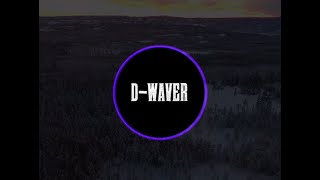 New Year&#39;s Mix 2022  |  2021 Recap  |  D-Waver