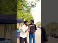lottery ki ticket#comedy #trending #viral #ytshorts #shorts #funnyvideo 🤣🤣