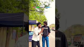 lottery ki ticket#comedy #trending #viral #ytshorts #shorts #funnyvideo 🤣🤣