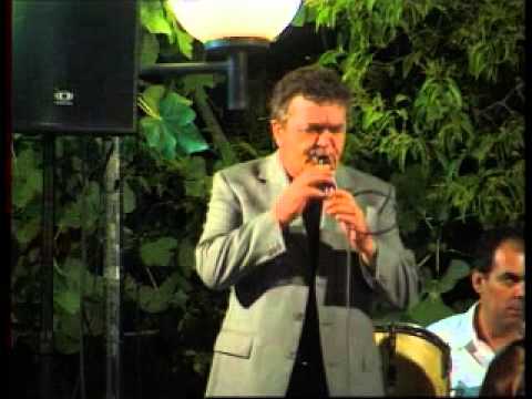 ΠΟΥΛΙΑ ΜΟΥ ΔΙΑΒΑΤΑΡΙΚΑ 