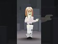 Tunggu aku open add yaa #roblox #fyp