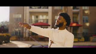 Dedagod Aka Dayone X Julianna All In All Out