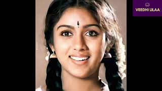 Music Time : "Pani Vizhum Iravu" from "Mouna Ragam" screenshot 1