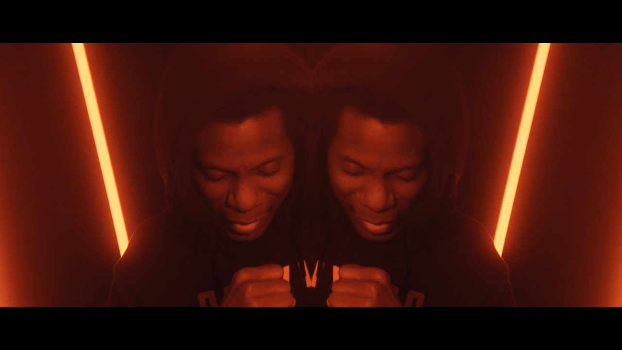 Getparadox - Same Box (Freestyle) adlı videoyu YouTube'da izle Getparadox - Same Box (Freestyle) adlı videoyu YouTube'da izle