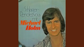 Nächte im Schatten - Michael Holm