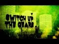 STINKAHBELL - Switch Up The Gears (Official Video) [2D]