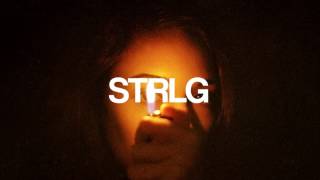 PLGRMS - Fools And Their Gold