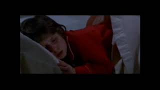 UNDER THE BED ALICE COOPER