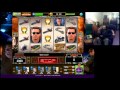 Hit it Rich! Free Casino Slots - Bettie Page - YouTube