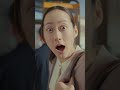 2026春 スライスチーズ メロディ篇 15秒