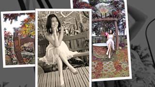 angel slideshow