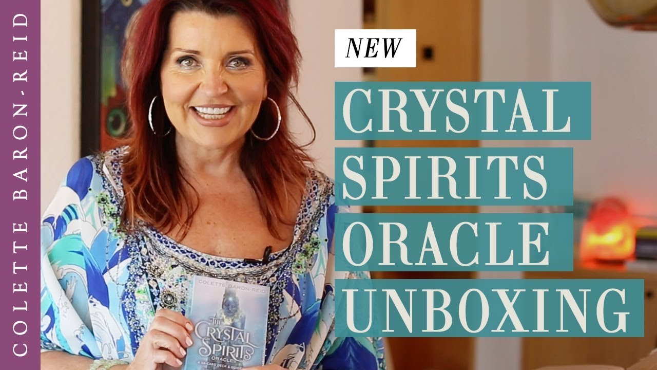Оракул кристаллов. Оракул crystals. Колетт барон рид кристал спирит. Магическая сила кристаллов оракул. Colette baron-reid the crystal spirit oracle.