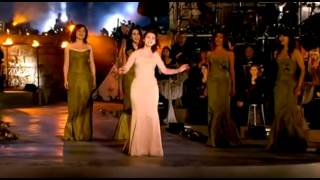 Celtic Woman   True Colours