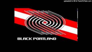 Young Thug Paranoia Ft Bloody Jay