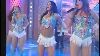 Versión 2 del video
