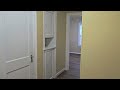 129 N Moore