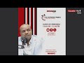 En Direct Le Rendez Vous Lundi 21 Juillet 2025 En Direct Le Rendez Vous Lundi 21 Juillet 2025