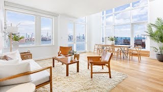 34 North 7th St #PH1C  - Williamsburg, Brooklyn, NY