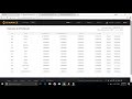 How To Buy Bitcoin On Binance With Debit Card Fast? - YouTube