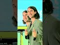The Vaccines - mona lisa, julius caesar ⚡