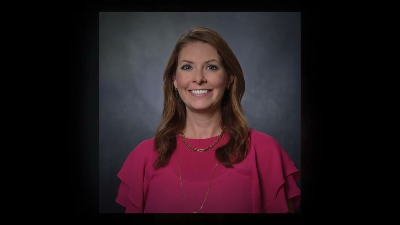 Tradeshow Video and Photography | St Louis