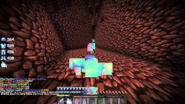 TWO 1 VS. 1 in one night with SMACK TALKER! (and tallentjs)