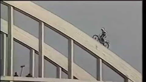JeanPierreGoy