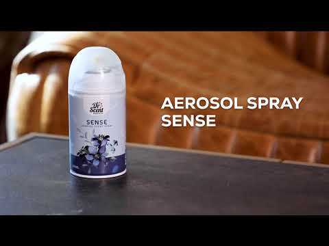 Sense