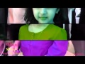 حياتي حلوه أداء وعد ورغد البشيري