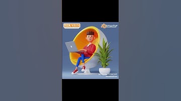 3D modeling in blender for Unity 3D game design