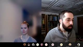 Continuous Improvement Tool-torials: Project Management