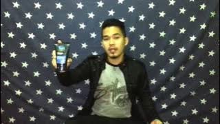 Download lagu iklan Vaseline Man 2016