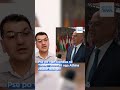 Pse po vjen Dendias në Tiranë? Gazetari nga Athina zbulon detajet!