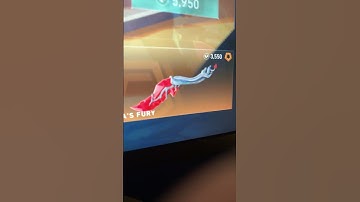 Day 9 of waiting for kuronami vandal to come in my shop