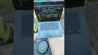 fairbanks summer rave
