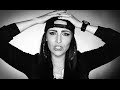 WdoWa - Jesli wiesz (prod. DJ Spox) - Official Video