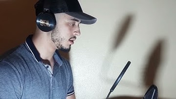 يَسْأَلُكَ النَّاسُ عَنِ السَّاعَةِ | حمزة بوديب 🌹 | برواية ورش عن نافع