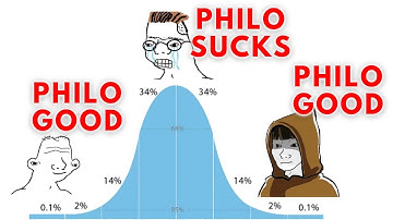 ZEBASI PHILO RUSH BROKE POLYSSEUM! Polytopia Tournament Replay Review