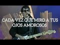 Roy orbison - You got it |subtitulada