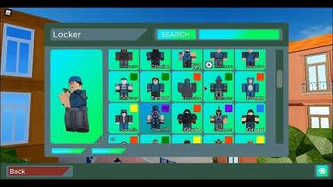 New arsenal code (only 5k copies reedeem fast)