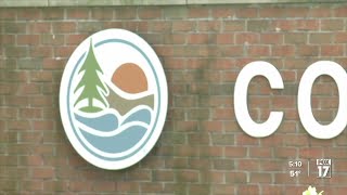 19 candidates apply for Ottawa County Administrator opening, 4 finalists picked