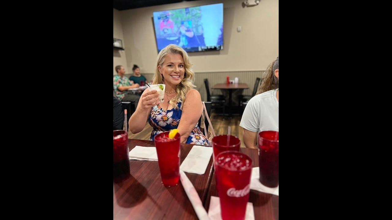 The Sugar Shack With Mrs. Munson